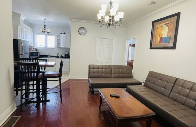 The Shores - Foto 24