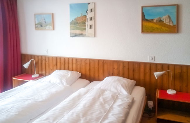 Centaure B RS 2 - Foto 12