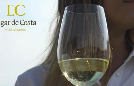 Enoturismo y Bodega Lagar de Costa - Foto 36