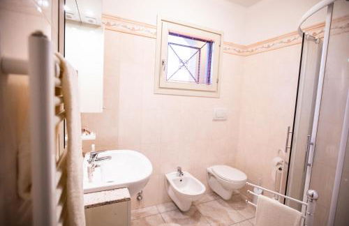 Mugello1 - Affitti Brevi Italia - Foto 19