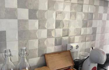 Casa Nieves - Foto 6