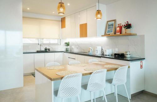 Holiday House Caetano - Foto 11