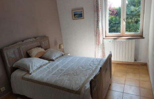 Le Domaine des Pins - Foto 23