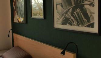 3 Raum Businessapartment in der Kulturhauptstadt 2025 #Kaffeevollautomat #65 Zoll TV mit Surround Soundanlage - Foto 3