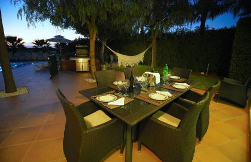 Villa Laguna Golf-Frente ao laguna Golf - Foto 63