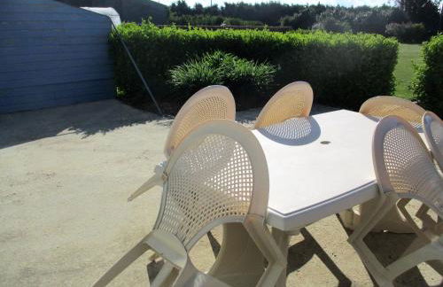 Gîtes Merour - Telgruc - Foto 43