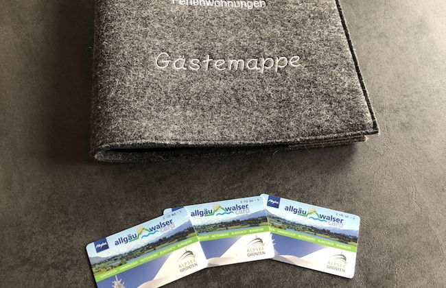 Sanosueno 1 - Traumhafter Bergblick - Foto 9