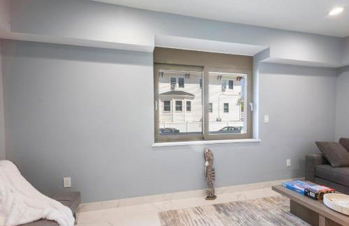 Ammos Luxury Living- Naxos Suite - Foto 22