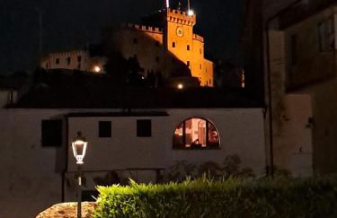 Casa Maria - Foto 52