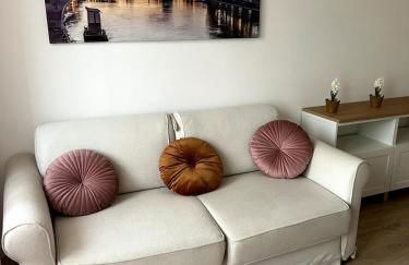 CAFE Portonaccio apartment - Foto 15