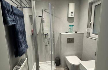 Sonnenschein & Ruhe - Foto 9