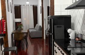 Un Rincón en Alcalá - Foto 7