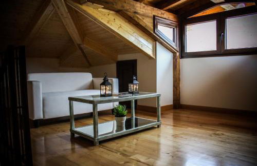 Valle del sol I - Foto 17