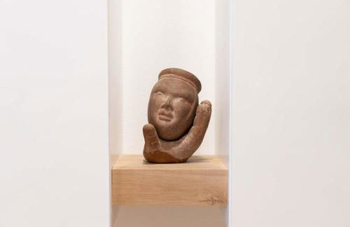 La Casa Del Sol - Foto 31