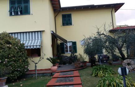 CASA MA.RI - Foto 17