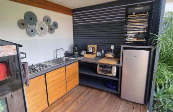 La Maison della Valle - Foto 9