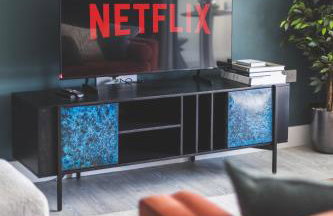 Stunning Premium 2 Bed Flat with Great Views - Rooftop on Top Floor - Foto 40