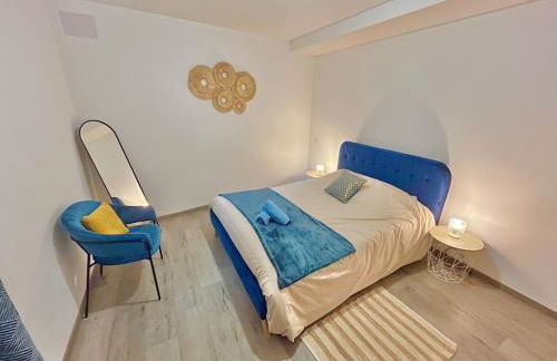 Romance sur les Remparts - Route des Vins - Foto 2