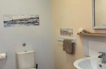 The Neuk Achmore Plockton - Foto 8