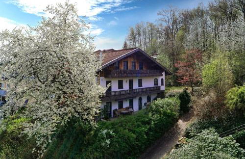 Landhaus Melch - Foto 2
