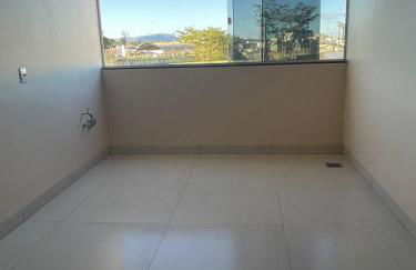 Essenza Lounge - Foto 6