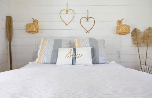 lodge avec vue sur la rivière - Foto 2