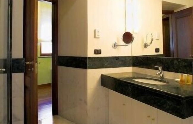 Casa dei Mercanti Town House - Foto 34