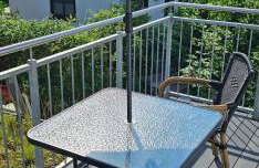 Ostseerauschen - Foto 45