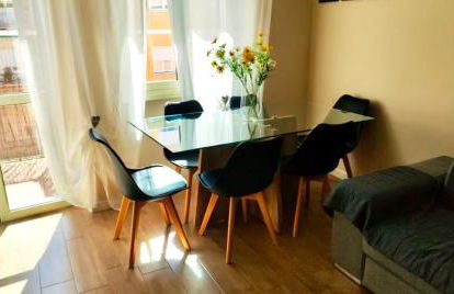 NT tourist accommodation - Foto 19