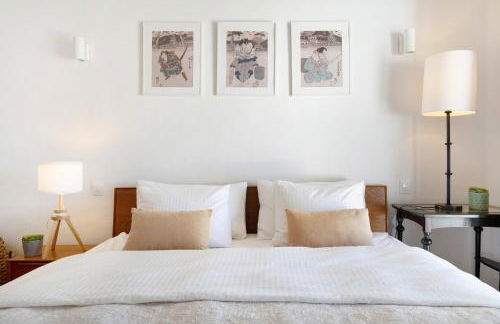 Casa Carmen - Comfort and Privacy - Foto 18