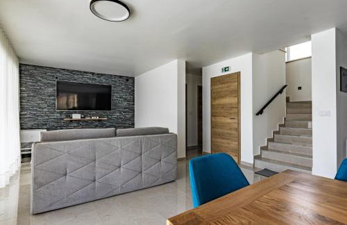 Holiday Home Villa Bella by Interhome - Foto 12