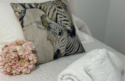 Casa Rural Las Camelias - Foto 18