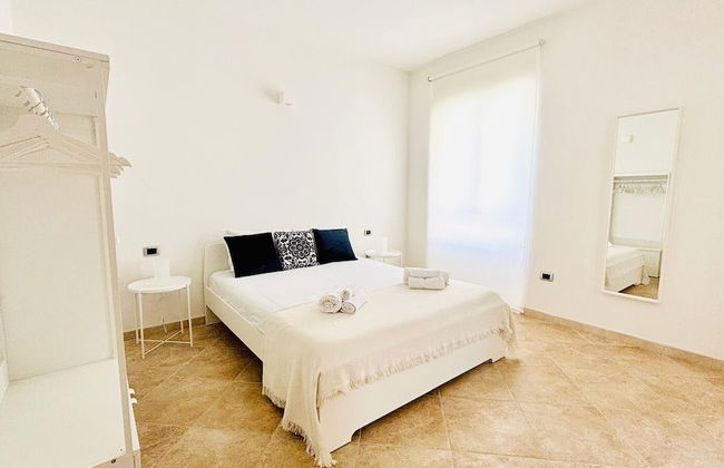 Sunshine Apartment - Cagliari - Foto 3