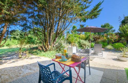 L'Essentiel - Love 5 Etoiles - Foto 4