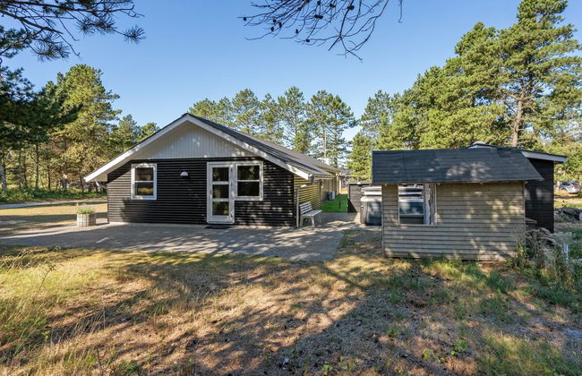 "Gottfrida" - 2km from the sea - Foto 17