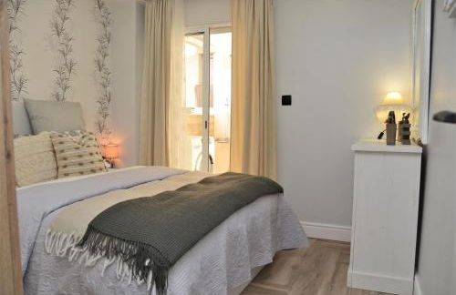 Apartamento Sofia - Photo 19