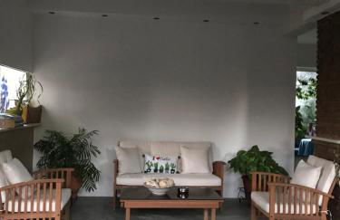 Chaliotis Apartments - Foto 47