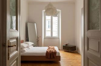 The Maison - Boutique Residence with Terrace & Garage, 160sqm - Photo 37