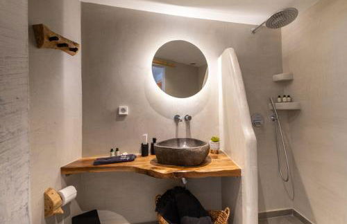 CABO ESTE SUITES - Foto 40