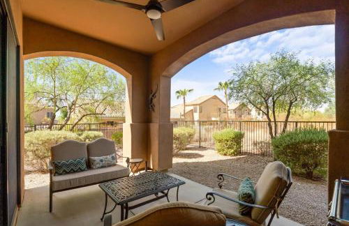 Shared Poolside Fun-Hot Tub-Gym & More - Foto 39