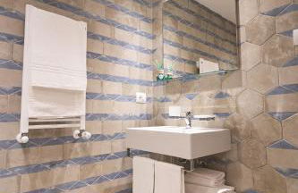 Antico Podere San Francesco Hotel - Foto 99