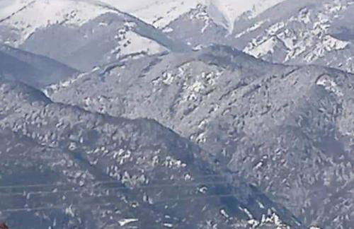 Oniro Rooms & Suites - Foto 16