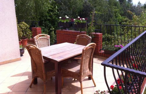 W Starym Sadzie - Foto 9