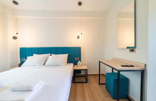 Horeizons Modern Living - Foto 14