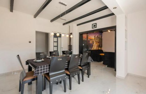 Villa Erceg - Foto 11