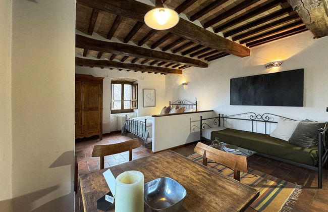 Bio Agriturismo il Vigno - Foto 28