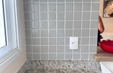 Apartamento - Pé na Areia - Foto 3