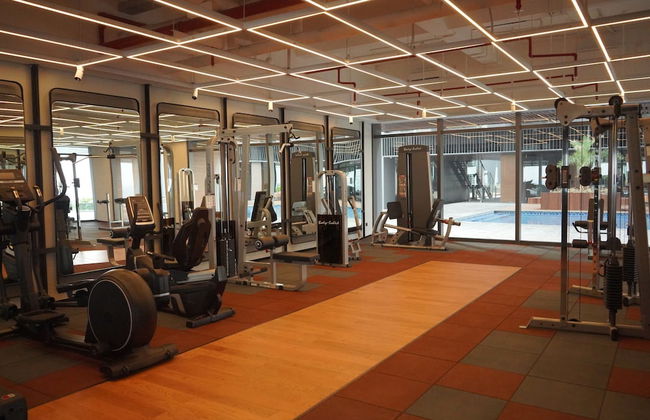 Herloom BSD - Foto 60