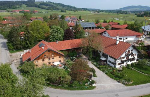 Biohof Neihausmo - Foto 22