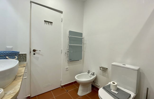 Albufeira SKY Light With Pool by Homing - Foto 17